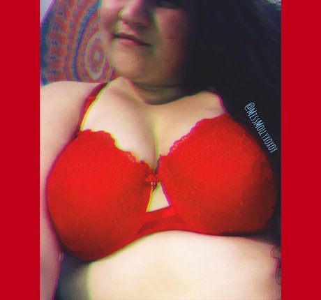 begformolly exklusive pornographische foto