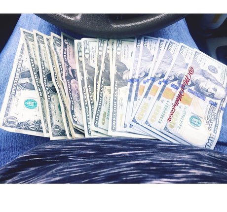 begformolly beste schöne galerie