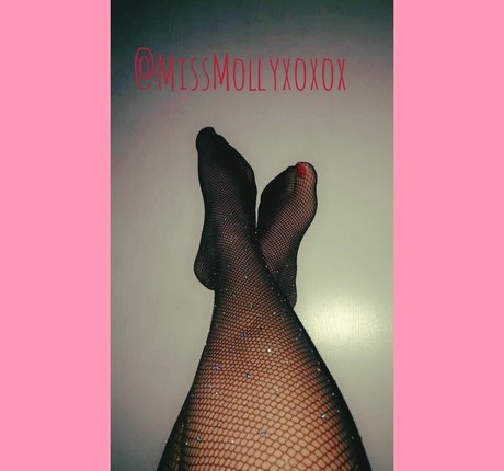 begformolly porno sexy bild