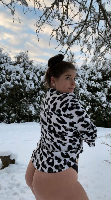 diianaa x3 sexy nackten archiv