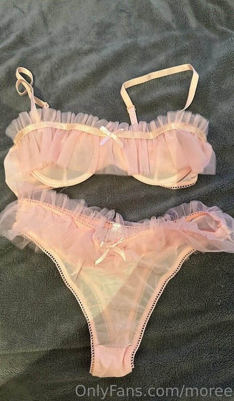 rothaarige deepthroat onlyfans heiße nackt fotos