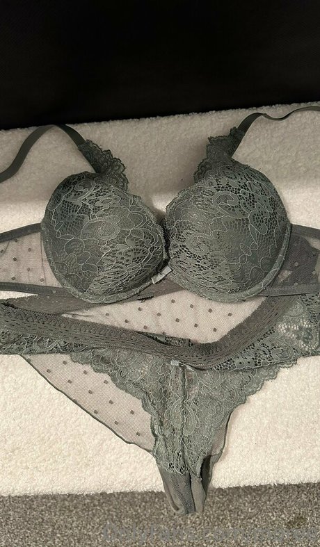 verifizierte onlyfans erwachsene hd foto