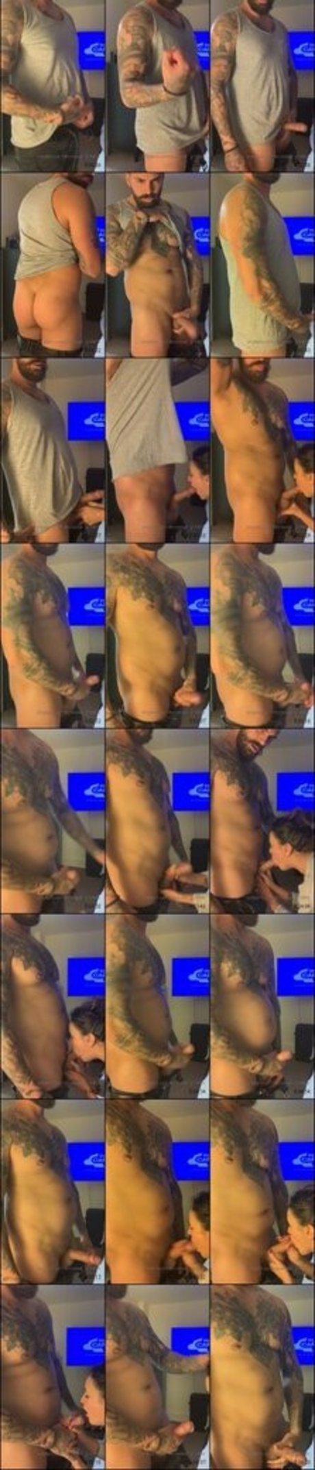 asiatische blondine nur fans schöne akt galerien