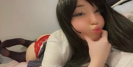 schlampe teen onlyfans erwachsene porno bilder