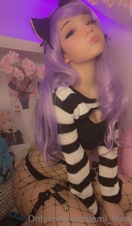 native onlyfans porno bild