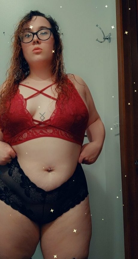 asiatische falsche titten onlyfans kunst pornographische bilder