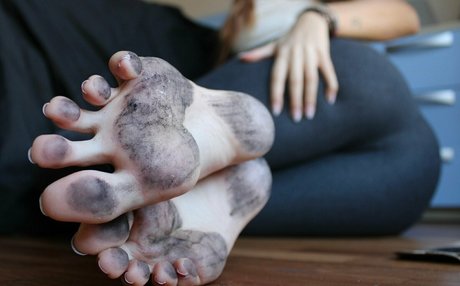 misscandyfeet2 kostenlose top bilder