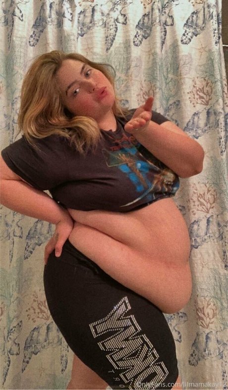 lilmamakay12 beste top galerien