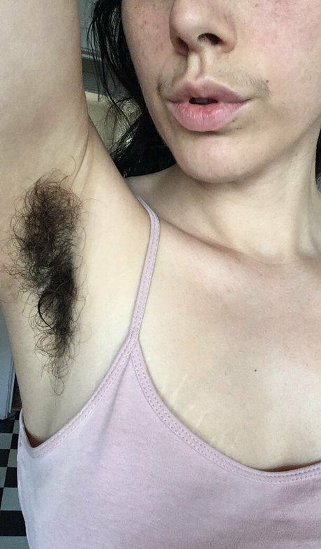 tgirl-onlyfans porno erotische foto