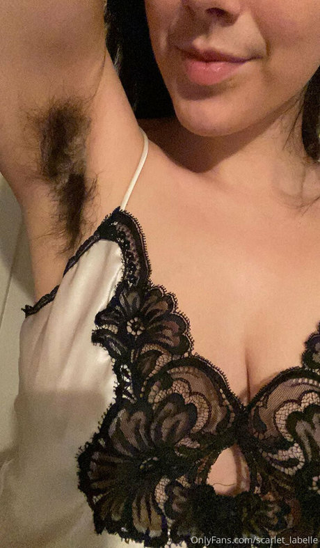 handjob joi nur fans nacktheit hd foto