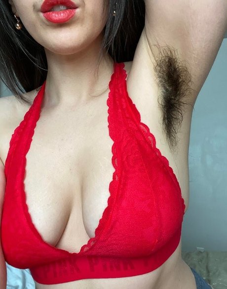 emo nackte onlyfans freie fotos