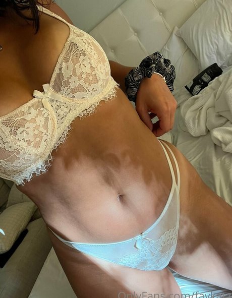 faykatz exklusive nackte foto