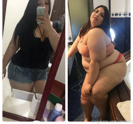 empressanna sexy hübsche fotos