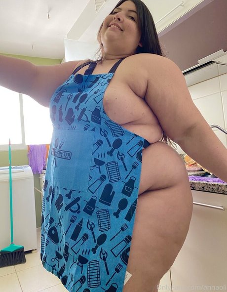 empressanna top nacktheit foto