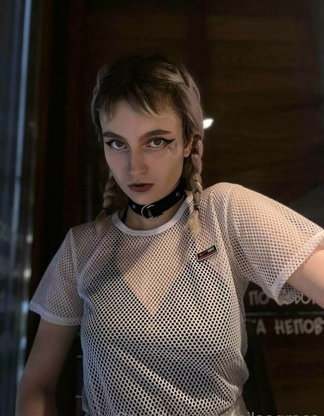 amateur-cuckold-onlyfans xxx sex foto