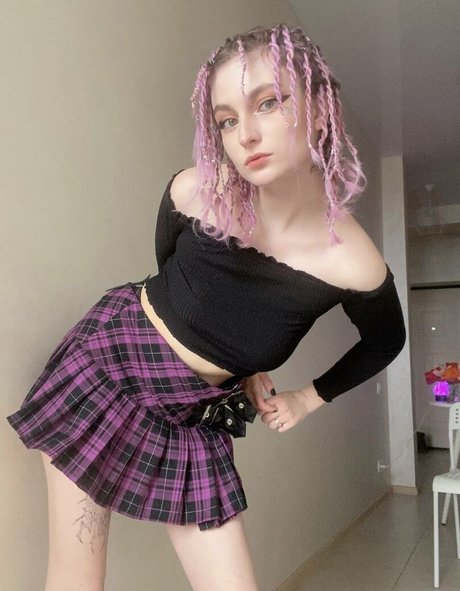 leilaagrace freie erotische galerien