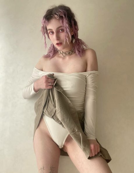 leilaagrace beste exklusive foto