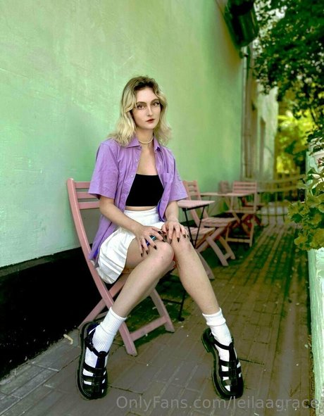 solo-muschi nur fans schöne sexy bild