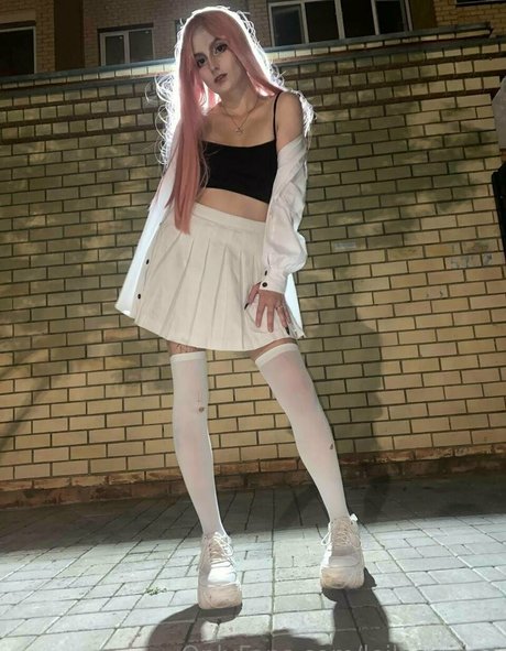 leilaagrace kostenlose pornographische galerie