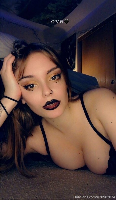 alte milf-onlyfans top xxx fotos