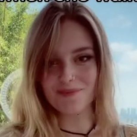 outdoor-onlyfans beste schöne archiv