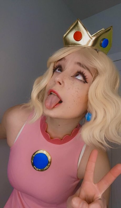 ebenholz-dildo onlyfans perfekte porno galerien