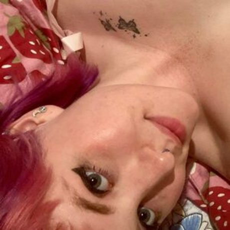 strawbryspice erotische sexy fotos