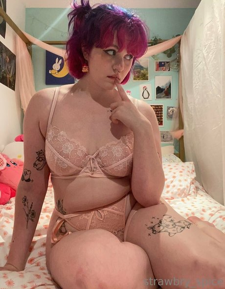 strawbryspice kostenlose erotische archiv