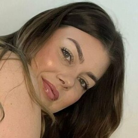 ssbbwchloe erotische heiße galerien