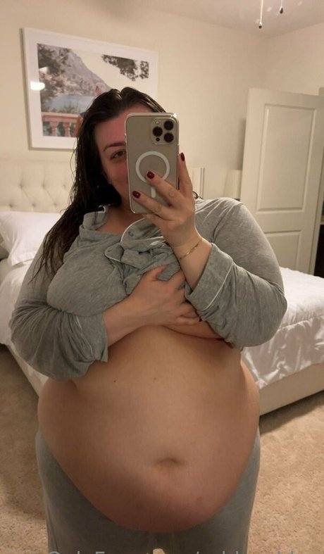 indische große titten nur fans heiße nackte foto