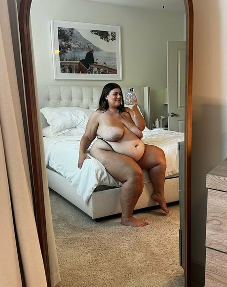 ssbbwchloe sexy hd galerien