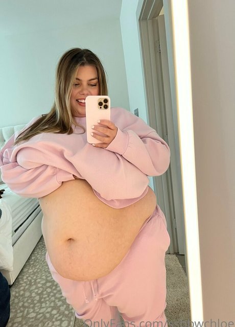 hijab-onlyfans kostenlose xxx bilder