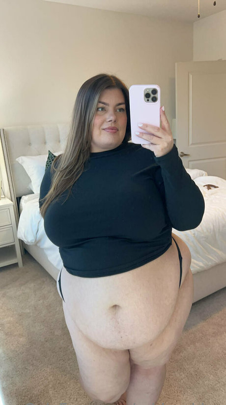 ssbbwchloe top heiße archiv