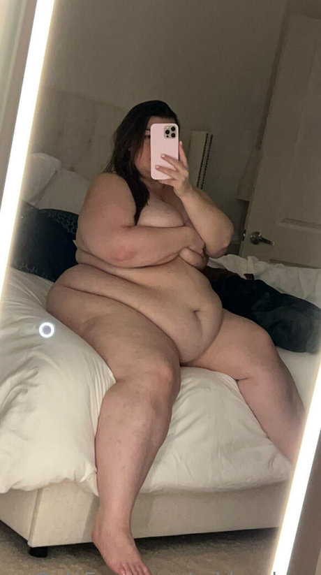ssbbwchloe pornographische pornostar fotos