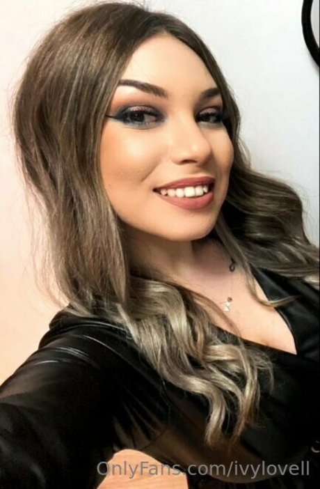 mollige fick-onlyfans kostenlose hd galerien