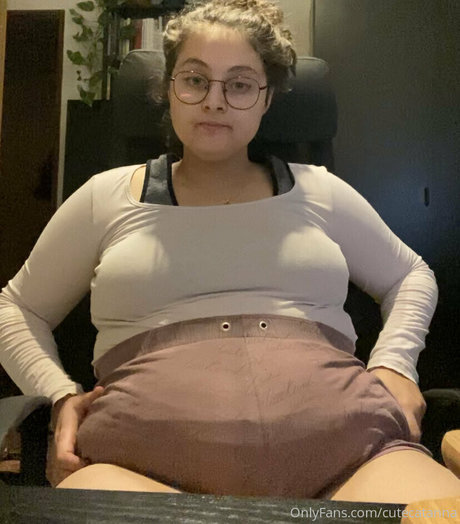 dünne große titten nur fans hd sexy galerie