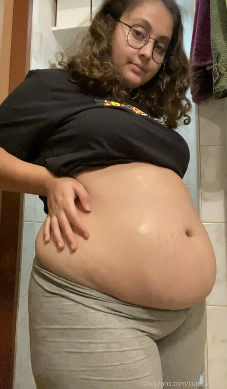 teen-paar nur fans top galerien