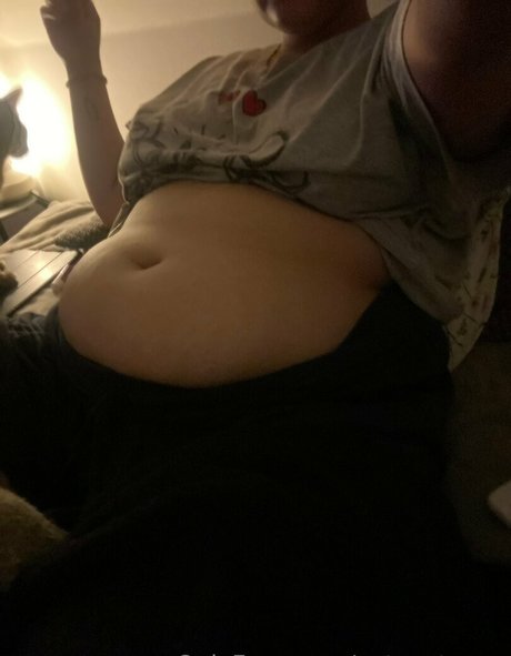 vollbusige rothaarige teen onlyfans kostenlose akt foto