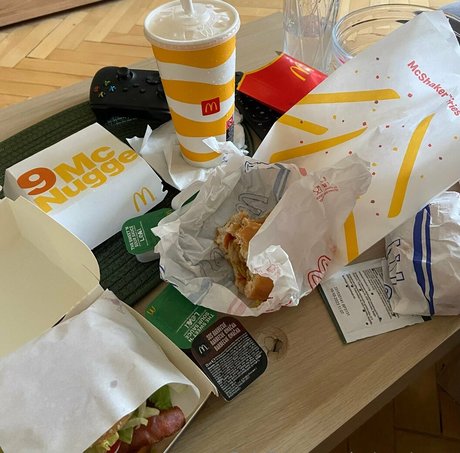 hahnrei kostenlos nur fans nackt heiße bilder