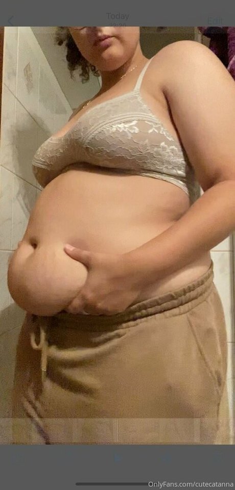 kleiner penis nur fans erotische nackt foto