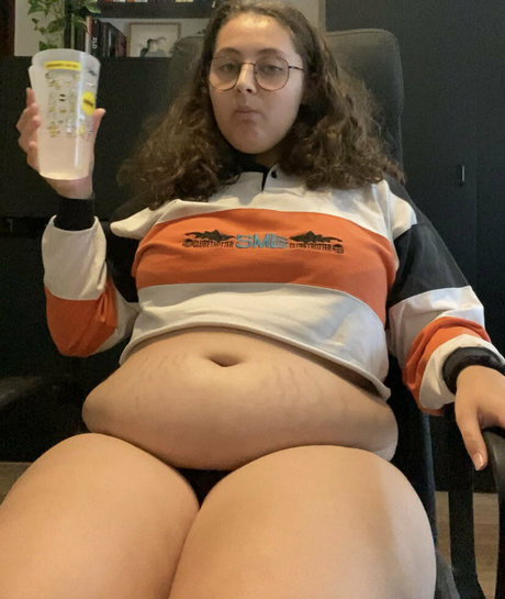 blonde frau nur fans xxx nackt galerien