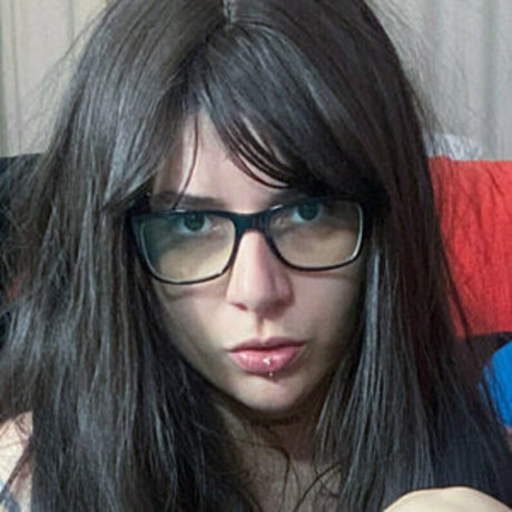 ylw lily nackt freie fotos