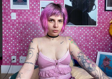 ylw lily porno schöne archiv