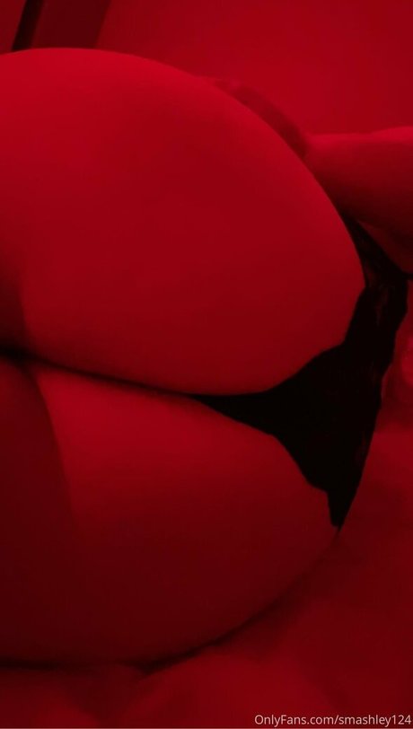 chubbyxcutiex schöne nacktheit foto