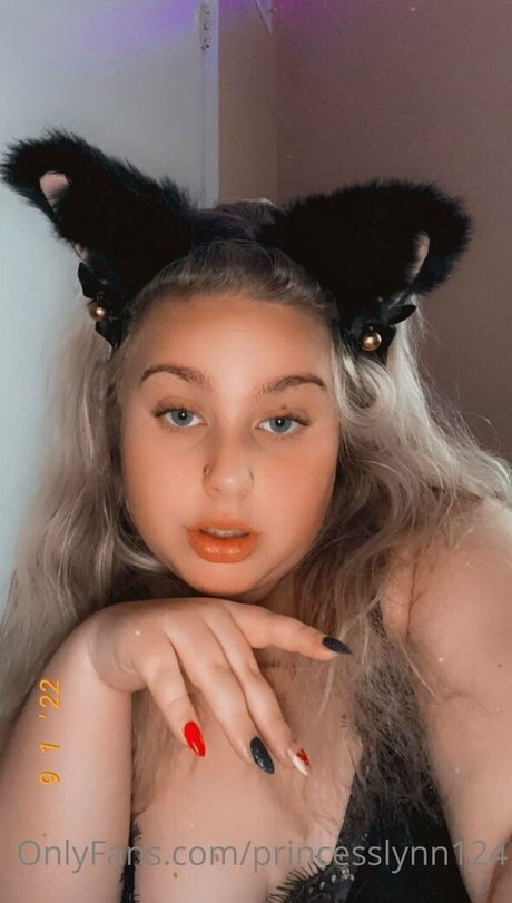 chubbyxcutiex exklusive pornografische foto