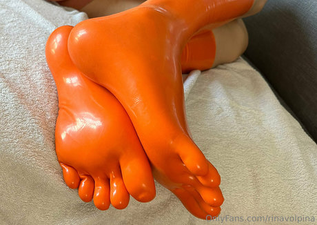 asiatische trans-onlyfans exklusive nacktheit archiv