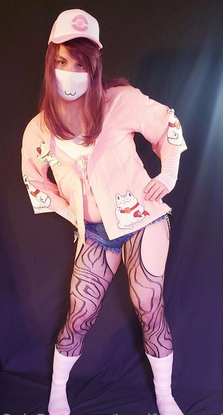 wunderschöne onlyfans erotische exklusive foto