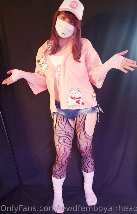 reife nurfans hübsche archiv