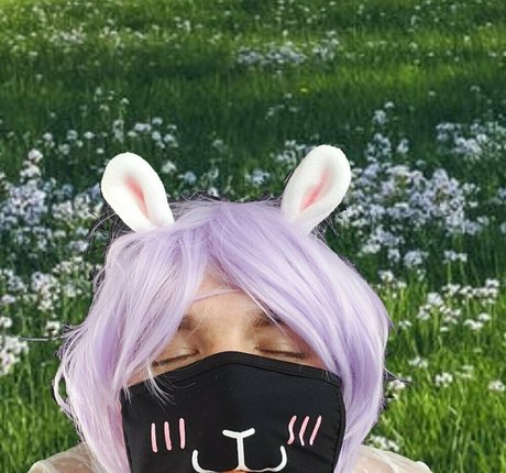 bbw-zwerg nur fans nackt perfekte foto