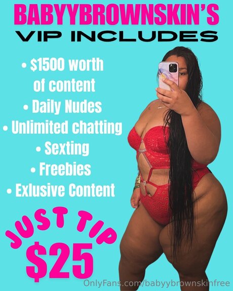 reife nurfans erotische porno fotos